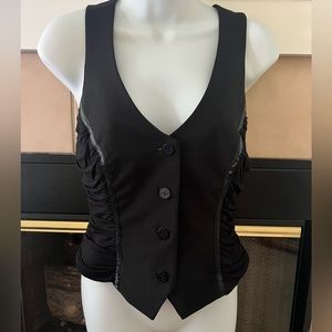 Bebe vest
